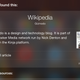 Image for article titled Disabling the iOS 8 Features You Might Not Actually Want